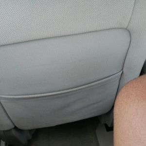 Meet your Posher, Brennan